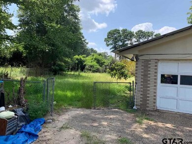 10588 State Highway 64 E, Tyler, TX 75707 - photo 2