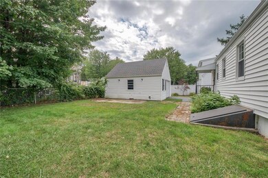 108 Bonnybank Terrace, South Portland, ME 04106 - photo 6