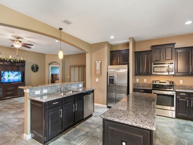 326 Sebastian Crossings Blvd, Sebastian, FL 32958 - photo 6