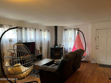 51FF372C-30D4-453A-AA54-B3ECDA68CCC8