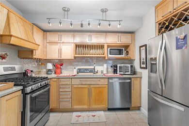 132 Hoffman Ave unit 116, Cranston, RI 02920 - photo 5