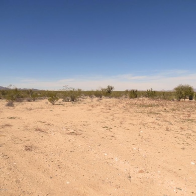 22115 W El Grande Trail unit 10, Wickenburg, AZ 85390 - photo 6