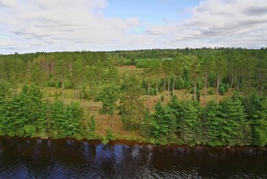 0 Butterfield Ln, Beecher, WI 54156 - photo 7