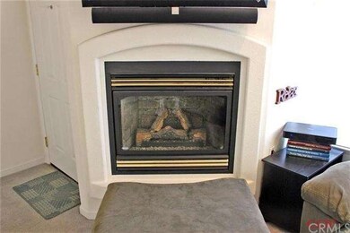 546 Margie Place, Nipomo, CA 93444 - photo 4