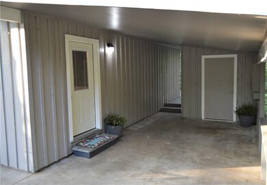 25 Finger Cir, Bella Vista, AR 72715 - photo 3