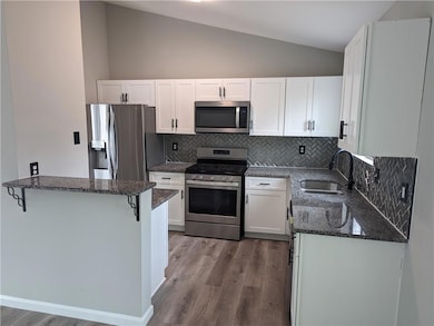 6248 Creekford Ln, Lithonia, GA 30058 - photo 3