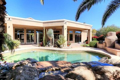 Pool2