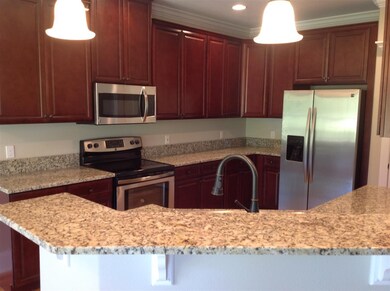 128 Amy Ln, Crawfordville, FL 32327 - photo 6