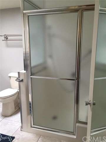 1602 Monterey Rd unit M2-13-D, Seal Beach, CA 90740 - photo 6