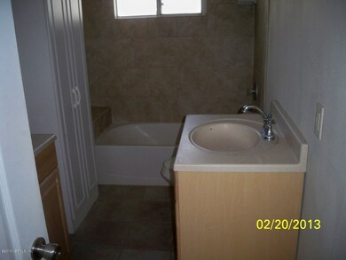 5125 Glenwood Ave, Jacksonville, FL 32205 - photo 3