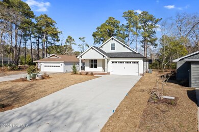 3-web-or-mls-CAMMediaLLC.com 1634-43