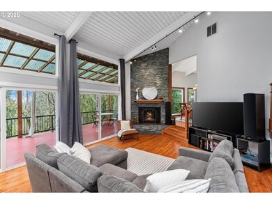 17867 Sundown Ct, Lake Oswego, OR 97034 - photo 6