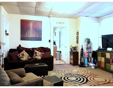 15 Lexington St unit 2, Charlestown, MA 02129 - photo 2