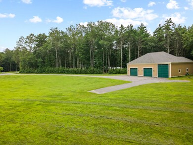 22 Caldwell Cir, Lewiston, ME 04240 - photo 4