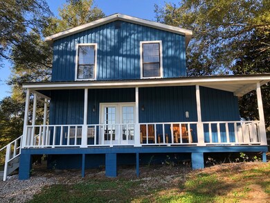 unlisted-address, Oxford, MS 38655 - photo 4