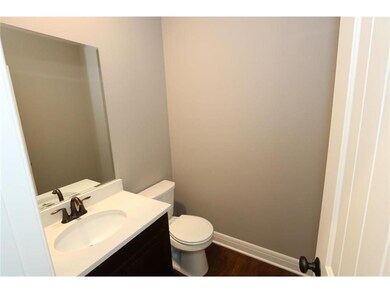 1524 Wildwood Cir, Raymore, MO 64083 - photo 6