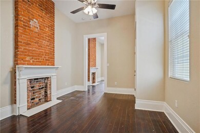 4123 Annunciation St, New Orleans, LA 70115 - photo 7