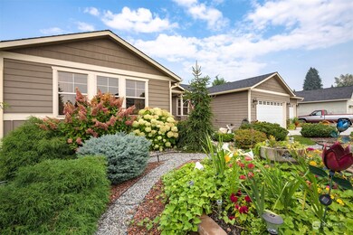 54 S Meadowbrook Ln, East Wenatchee, WA 98802 - photo 5