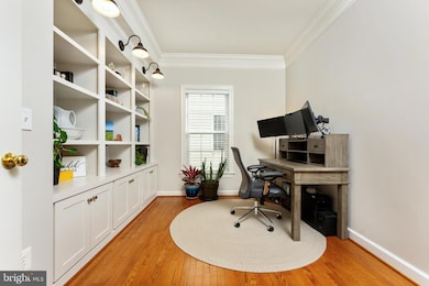 13836 Tarleton Ct, Gainesville, VA 20155 - photo 7