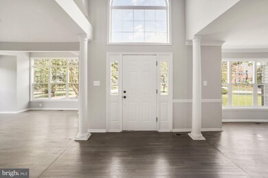 705 James Ridge Rd, Bowie, MD 20721 - photo 2