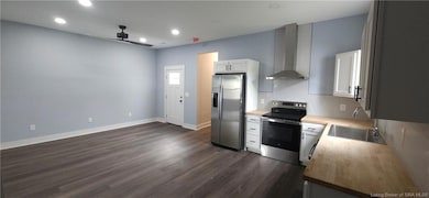 220 W 8th St, New Albany, IN 47150 - photo 6