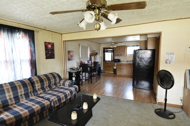 3414 Parsons Ave, Columbus, OH 43207 - photo 6