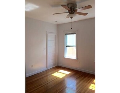 18 Boston Ave unit 2, Somerville, MA 02144 - photo 5