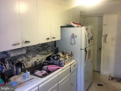 745 Aldworth Rd, Dundalk, MD 21222 - photo 5