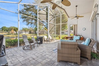 LANAI