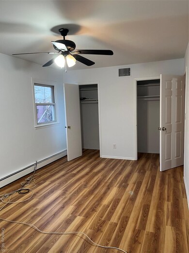 429 E Park Ave unit First Level, Long Beach, NY 11561 - photo 4