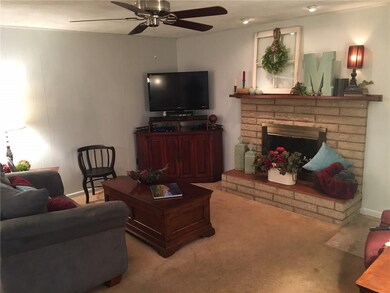 unlisted-address, Greensburg, IN 47240 - photo 7