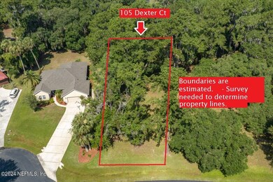 105 Dexter Court ONLINE LOW RES LotBound