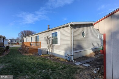 143 Juniper St, Palmyra, PA 17078 - photo 5