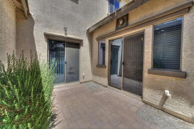018_Patio