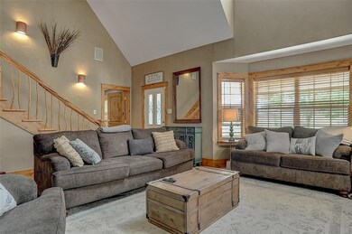 23665 Us Highway 377, Whitesboro, TX 76273 - photo 4