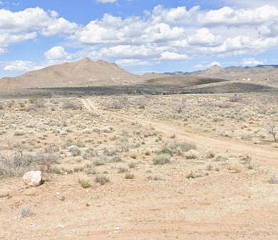 Lost Mine Rd, Golden Valley, AZ 86413 - photo 7