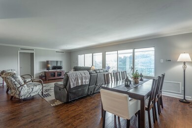 1414 Continental Dr. HD-32