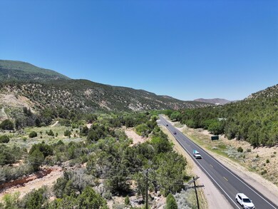 DJI_20250617212627_0004_V