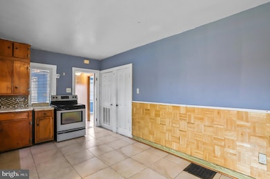 6655 Lincoln Way W, Saint Thomas, PA 17252 - photo 7