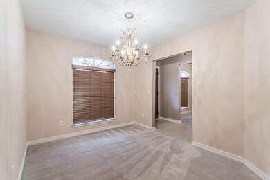 2043 Joshua Dr, Cantonment, FL 32533 - photo 6