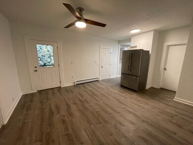 11 Jefferson St, Nashua, NH 03064 - photo 6