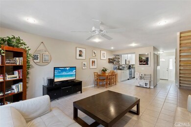 1922 Shady Acre Cir, Encinitas, CA 92024 - photo 4