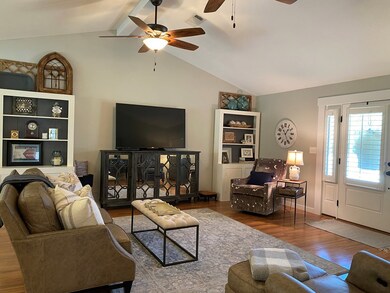 2219 Arabi Warwick Rd, Cordele, GA 31015 - photo 5