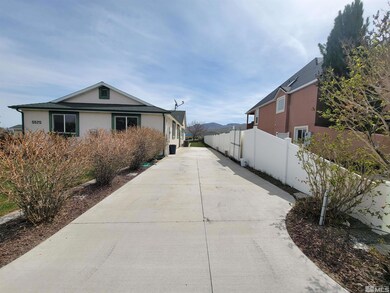5575 Patrician Way, Winnemucca, NV 89445 - photo 3