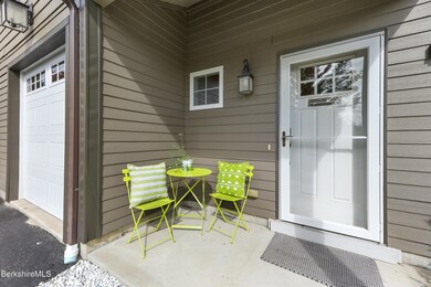 12 Evergreen Trail, Lenox, MA 01240 - photo 4