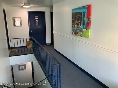 125 Cortelyou Ave unit 2-4, Staten Island, NY 10312 - photo 5