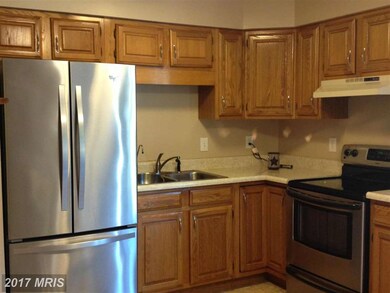 11 Honeysuckle Dr, Port Deposit, MD 21904 - photo 3