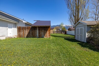 30 Grace Rd, Columbia Falls, MT 59912 - photo 5