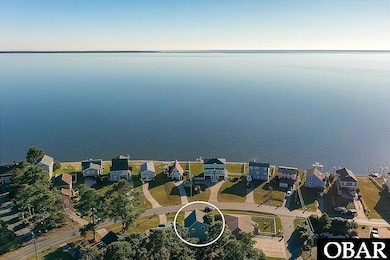708 Harbour View Dr unit Lot 106, Kill Devil Hills, NC 27948 - photo 2