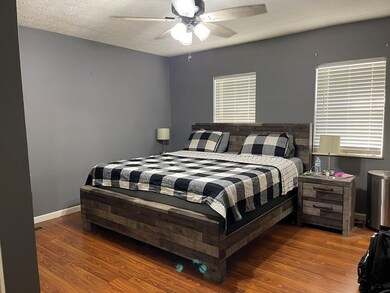 415 Thurman Watson Rd, Rutledge, TN 37861 - photo 3